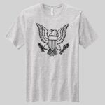 All American Tee Thumbnail