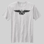 All American Tee Thumbnail