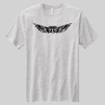 All American Tee Thumbnail