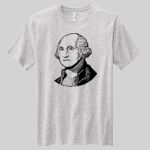 All American Tee Thumbnail