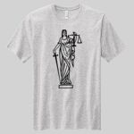 All American Tee Thumbnail