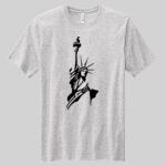 All American Tee Thumbnail