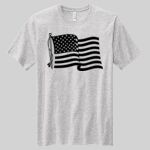 All American Tee Thumbnail