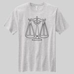 All American Tee Thumbnail