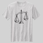 All American Tee Thumbnail