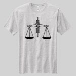 All American Tee Thumbnail