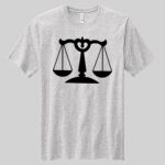 All American Tee Thumbnail