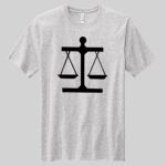 All American Tee Thumbnail