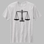 All American Tee Thumbnail