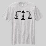 All American Tee Thumbnail