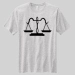 All American Tee Thumbnail