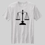 All American Tee Thumbnail