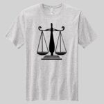 All American Tee Thumbnail