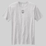 All American Tee Thumbnail