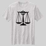 All American Tee Thumbnail