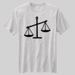 All American Tee Thumbnail