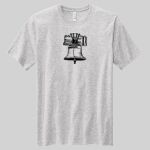 All American Tee Thumbnail