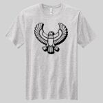 All American Tee Thumbnail