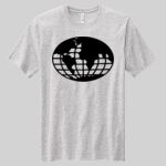 All American Tee Thumbnail