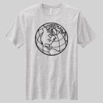 All American Tee Thumbnail