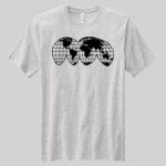 All American Tee Thumbnail