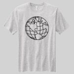 All American Tee Thumbnail