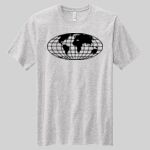 All American Tee Thumbnail