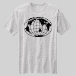 All American Tee Thumbnail