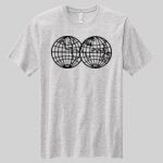 All American Tee Thumbnail