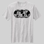 All American Tee Thumbnail