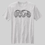 All American Tee Thumbnail