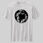 All American Tee Thumbnail