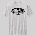 All American Tee Thumbnail