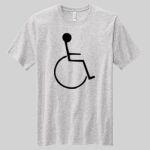 All American Tee Thumbnail