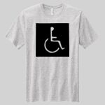 All American Tee Thumbnail