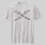 All American Tee Thumbnail