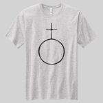 All American Tee Thumbnail