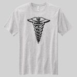 All American Tee Thumbnail