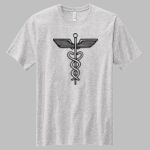 All American Tee Thumbnail