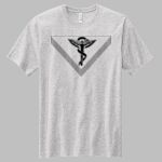 All American Tee Thumbnail