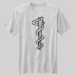 All American Tee Thumbnail