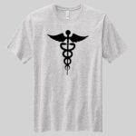 All American Tee Thumbnail