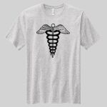 All American Tee Thumbnail