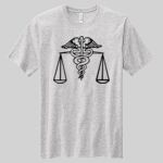 All American Tee Thumbnail