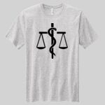 All American Tee Thumbnail