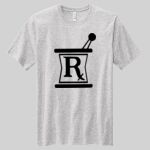 All American Tee Thumbnail