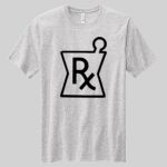 All American Tee Thumbnail