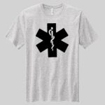 All American Tee Thumbnail