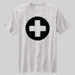 All American Tee Thumbnail