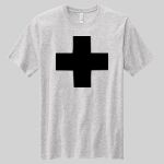 All American Tee Thumbnail